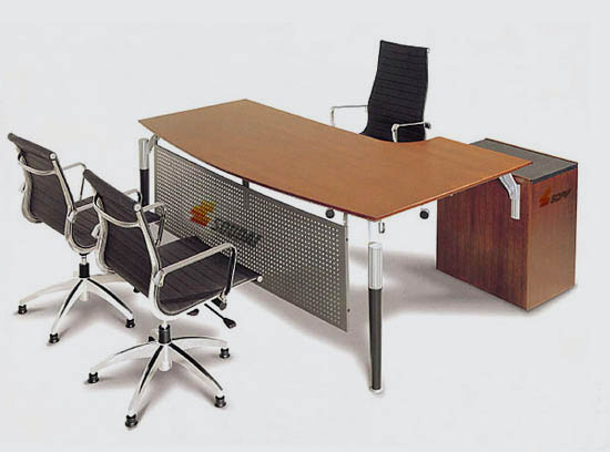 創大光(guāng)伏VI設計