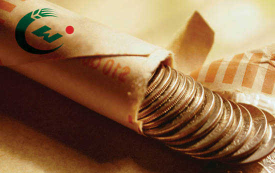 武進農村(cūn)商業(yè)銀(yín)行VI設計